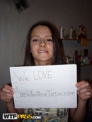 pornstar nickel scorching female friend enjoys sex on cam 188x250