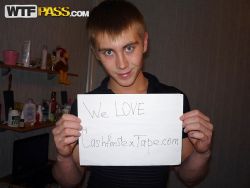 pornstar nickel younger beginner babe spreads her legs to turn her cunny 5 250x188