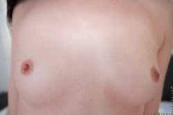 pornstar nina nirvana her approach 5 250x167