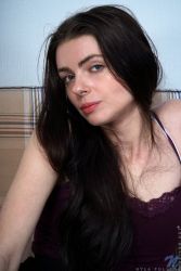 pornstar nyla puller crimson excitement 167x250