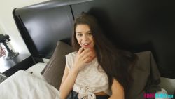 pornstar olivia lua comforting my stepsis with sex 4 250x141