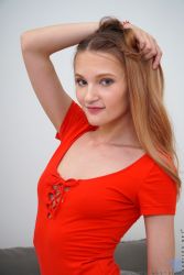 pornstar olivia westsun little attractiveness 1 167x250