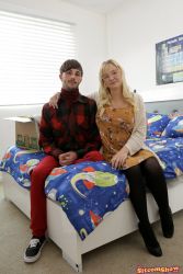 pornstar paisley porter giant bang the coitus conundrum 167x250