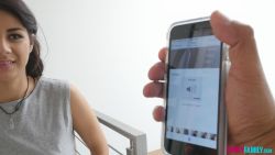 pornstar penelope reed fuck her hairy pussy good bye 1 250x141