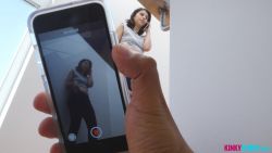 pornstar penelope reed fuck her hairy pussy good bye 250x141