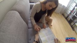 pornstar rita milan the most productive fucking insurance coverage 2 250x141