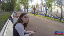 pornstar rita milan the most productive fucking insurance coverage 250x141