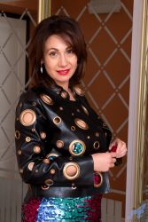 pornstar sara love to tease 167x250