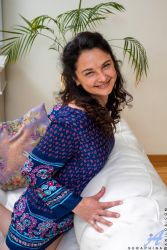 pornstar seraphina in the temper 167x250