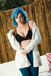 pornstar skye blue new comer 1 167x250