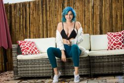 pornstar skye blue new comer 2 250x167
