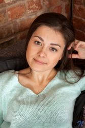 pornstar sopia youngster sensation 2 167x250