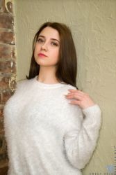 pornstar sweet hale candy sensations 1 167x250