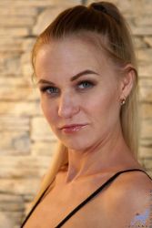 pornstar tatiana simple get admission to 1 167x250