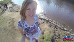 pornstar teresa fucking apply in a gymnasium 1 250x141