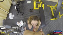 pornstar teresa fucking apply in a gymnasium 11 250x141