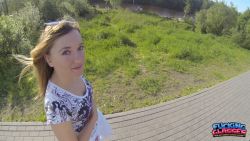 pornstar teresa fucking apply in a gymnasium 250x141