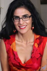 pornstar theresa soza first timer 167x250