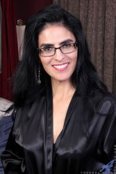 pornstar theresa soza toy play 167x250