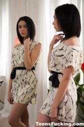 pornstar tremendous lovable sheri vi in point of fact needs creampie 5 167x250