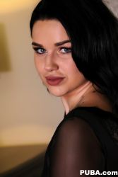 pornstar trina at the mattress in black frame go well with 9 167x250