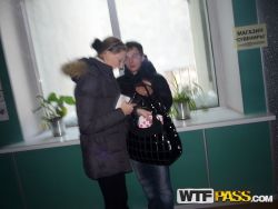 pornstar vera after having great time out sizzling teen gf strips her garments 1 250x188