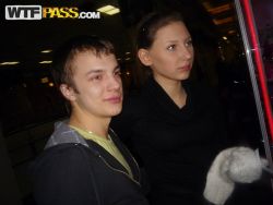 pornstar vera after having great time out sizzling teen gf strips her garments 10 250x188