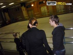 pornstar vera after having great time out sizzling teen gf strips her garments 11 250x188