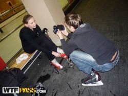 pornstar vera after having great time out sizzling teen gf strips her garments 12 250x188