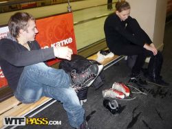 pornstar vera after having great time out sizzling teen gf strips her garments 13 250x188