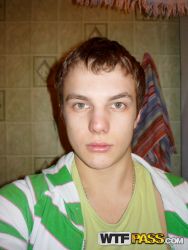 pornstar vera after having great time out sizzling teen gf strips her garments 14 188x250