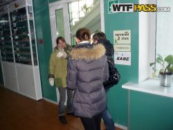 pornstar vera after having great time out sizzling teen gf strips her garments 2 250x188