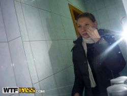 pornstar vera after having great time out sizzling teen gf strips her garments 250x188