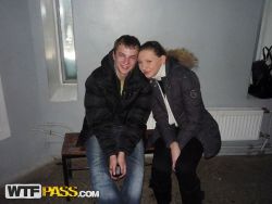 pornstar vera after having great time out sizzling teen gf strips her garments 3 250x188