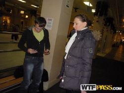 pornstar vera after having great time out sizzling teen gf strips her garments 5 250x188