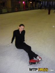 pornstar vera after having great time out sizzling teen gf strips her garments 6 188x250