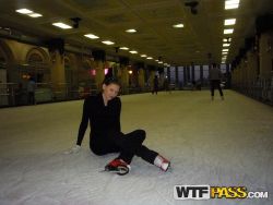 pornstar vera after having great time out sizzling teen gf strips her garments 7 250x188