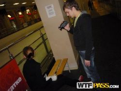 pornstar vera after having great time out sizzling teen gf strips her garments 8 250x188