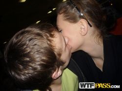 pornstar vera after having great time out sizzling teen gf strips her garments 9 250x188