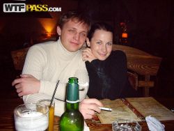 pornstar vika blue eyed beginner babe posing seductively billiard room 13 250x188