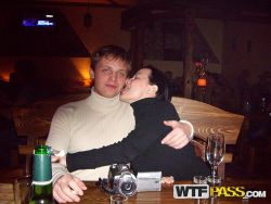 pornstar vika blue eyed beginner babe posing seductively billiard room 14 250x188