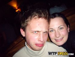 pornstar vika blue eyed beginner babe posing seductively billiard room 15 250x188