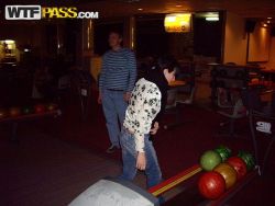 pornstar vika blue eyed beginner babe posing seductively billiard room 5 250x188