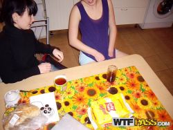 pornstar vika blue eyed beginner babe posing seductively billiard room 8 250x188