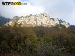 pornstar viktoria lusty brunette female friend posing bare nature along her bf 11 250x188