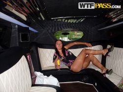 pornstar viktoria nasty complain having amusing along her bf non public limo 1 250x188