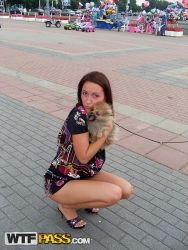 pornstar viktoria nasty complain having amusing along her bf non public limo 13 188x250