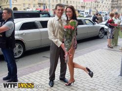 pornstar viktoria nasty complain having amusing along her bf non public limo 2 250x188
