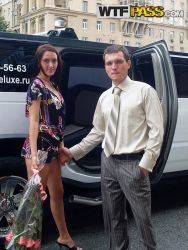 pornstar viktoria nasty complain having amusing along her bf non public limo 3 188x250