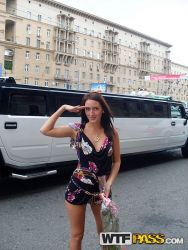 pornstar viktoria nasty complain having amusing along her bf non public limo 4 188x250
